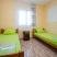 Апартаменти Корач, частни квартири в града &Scaron;u&scaron;anj, Черна Гора - Apartmani Ramiz-108